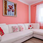 Apartments Lopar * Lopar