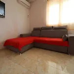 شقة Apartments Lopar