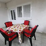 شقة Apartments Lopar