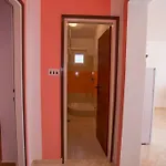 Apartments Lopar * لوبار