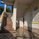 Apartments Lopar Apartament Lopar