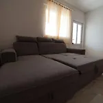 شقة Apartments Lopar *