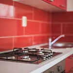شقة Apartments Lopar لوبار