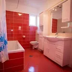 Apartments Lopar *