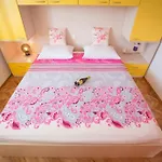 شقة Apartments Lopar لوبار