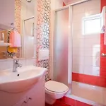 Apartments Lopar