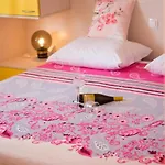 شقة Apartments Lopar