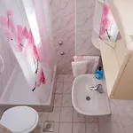 شقة Apartments Lopar *
