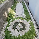 Apartments Lopar *