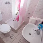 شقة Apartments Lopar