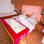 شقة Apartments Lopar لوبار