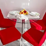 Apartments Lopar * Lopar