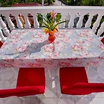 Apartments Lopar Apartament