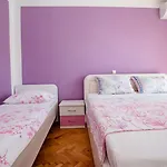 Apartments Lopar Apartament *