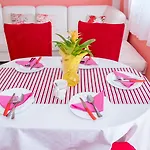 Apartments Lopar * Lopar