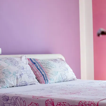 Apartments Lopar * Лопар