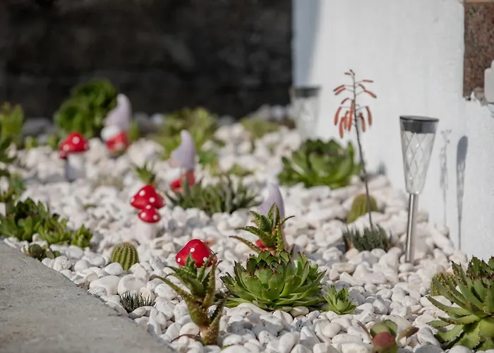 Apartments Lopar Διαμέρισμα